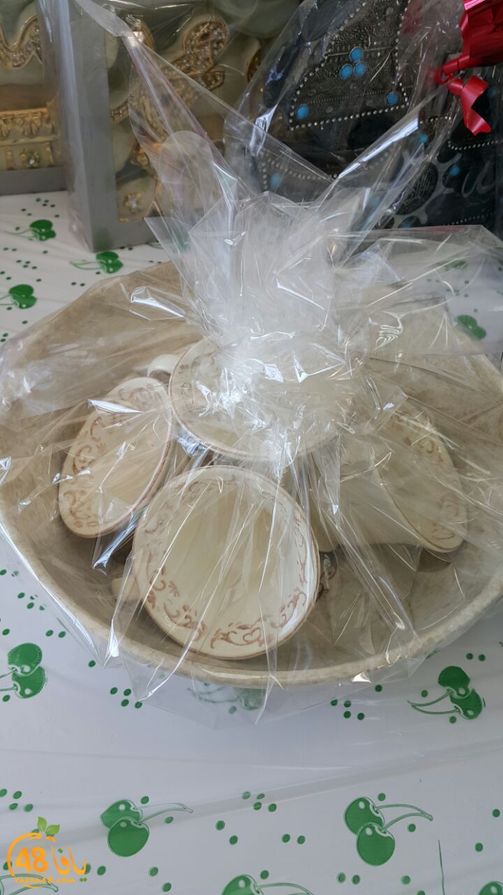 kony mo2thara (15).jpg